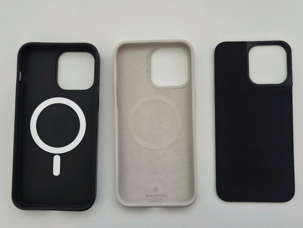 케이스티파이 나루토 케이스 (아이폰15프로맥스)--1