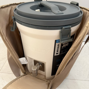스탠리 워터저그 7.5L 판매
