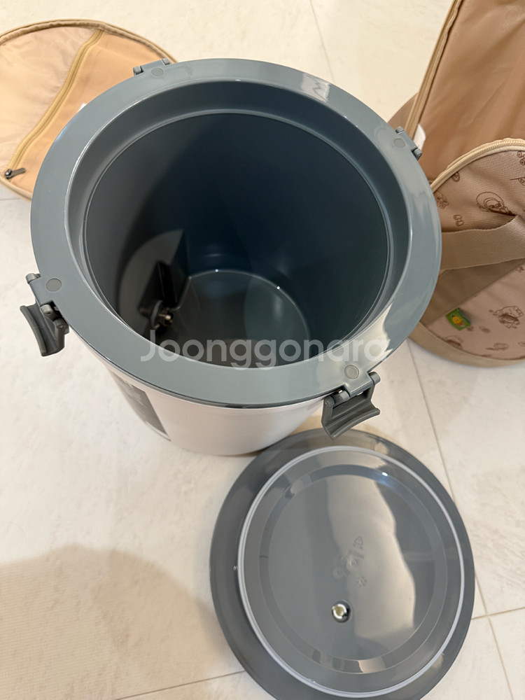 스탠리 워터저그 7.5L 판매--2