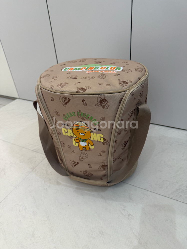 스탠리 워터저그 7.5L 판매--4