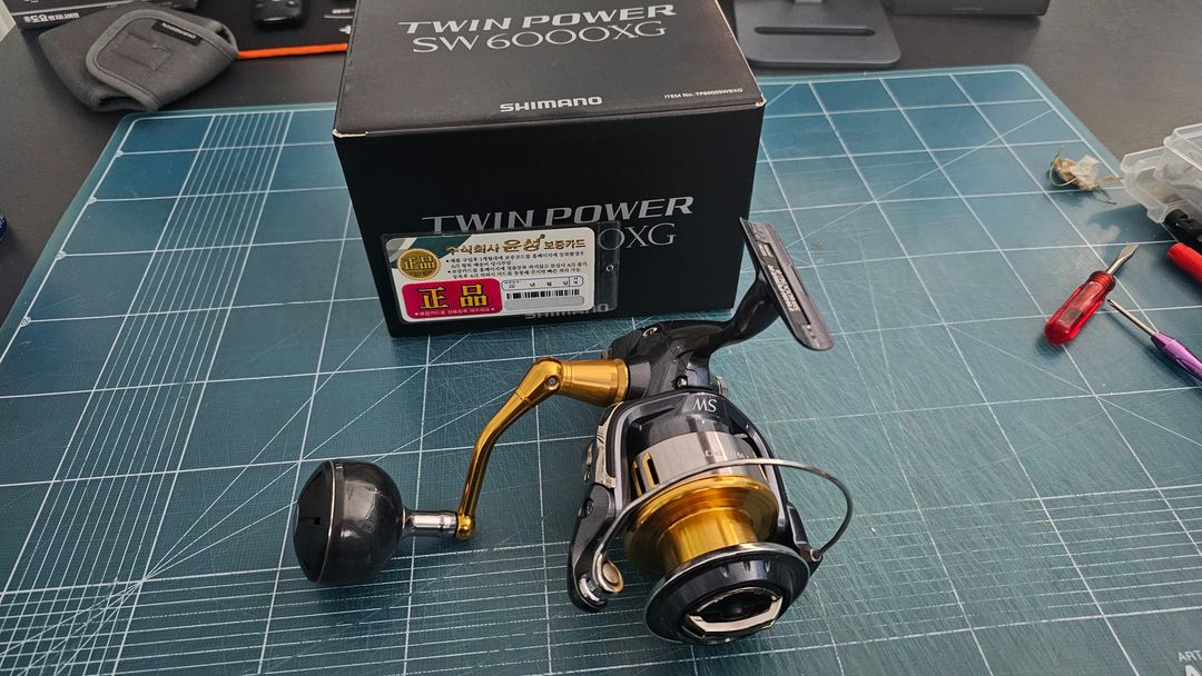 15트윈파워14000XG, 15트윈파워6000xg 판매합니다--5