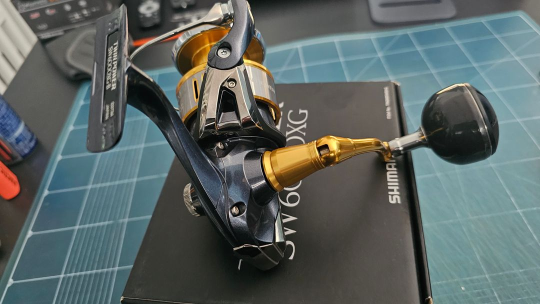 15트윈파워14000XG, 15트윈파워6000xg 판매합니다--7