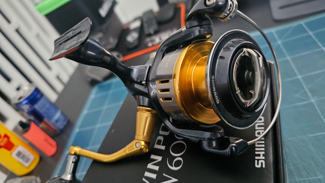 15트윈파워14000XG, 15트윈파워6000xg 판매합니다--9