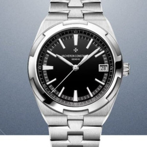 바쉐론콘스탄틴 오버시즈4500v 구매합니다 이미지
