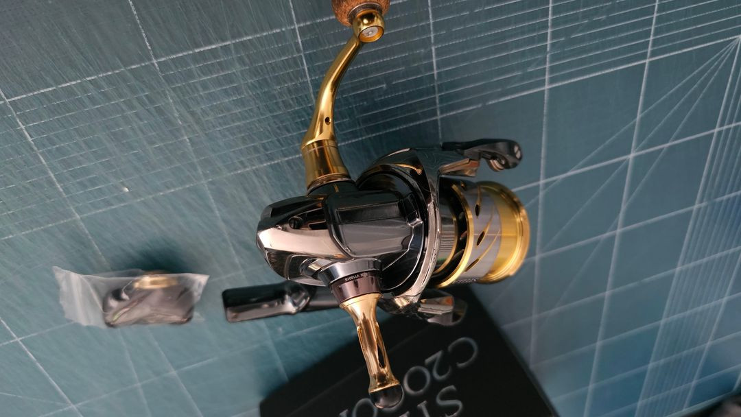 14스텔라C2000HG 판매합니다--2