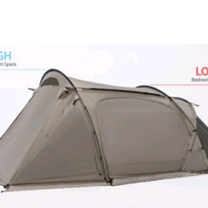 코베아 폭스트롯2