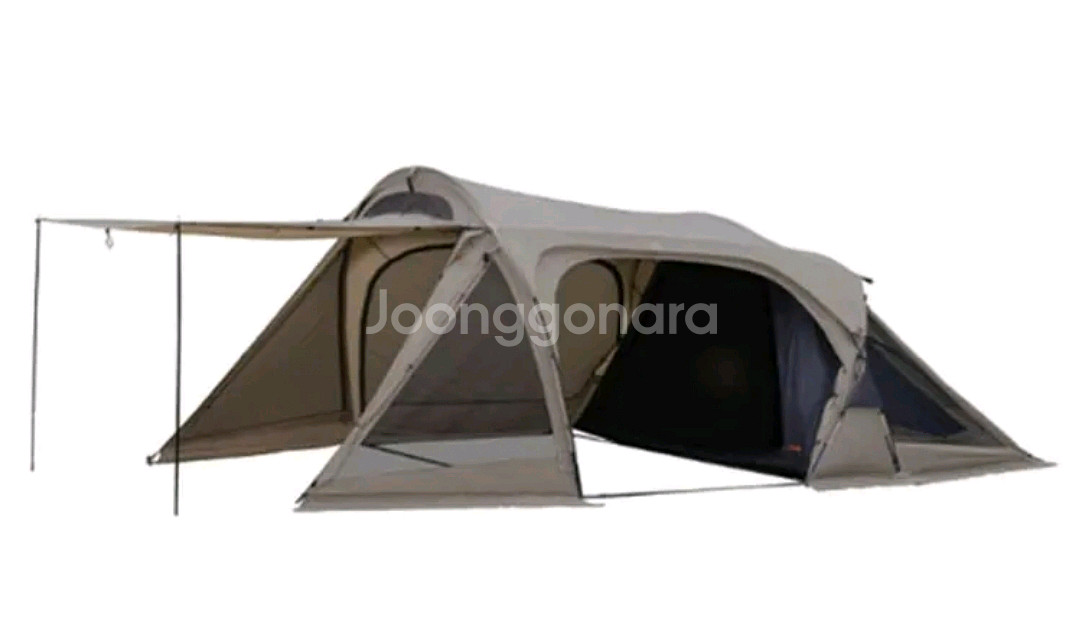 코베아 폭스트롯2--1