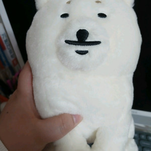 나가노 시바견 인형 누이 치이카와 이미지