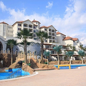 설날연휴2월14~17일 롯데속초,소노펠리체델피노/소노빌리지/대명홍천/비발디파크/소노벨/소노캄/삼척/쏠비치/진도 양도 이미지