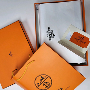 에르메스 양털 스니커즈 새상품