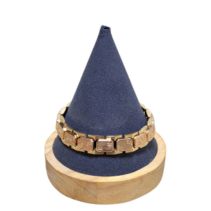 18k팔찌,체인팔찌,금팔찌,할로우팔찌,남성팔찌