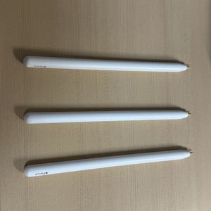 애플펜슬 2세대 리퍼용