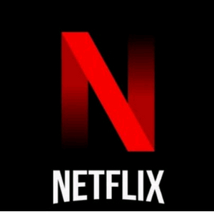 넷플릭스 추가회원 모집합니다!