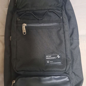 AIZIM 슬링백/크로스백/숄더백