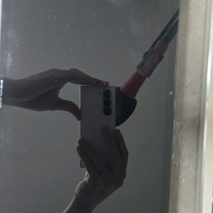 원엑스플레이어 x1 + 썬더볼트 egpu + 썬더볼트4 독