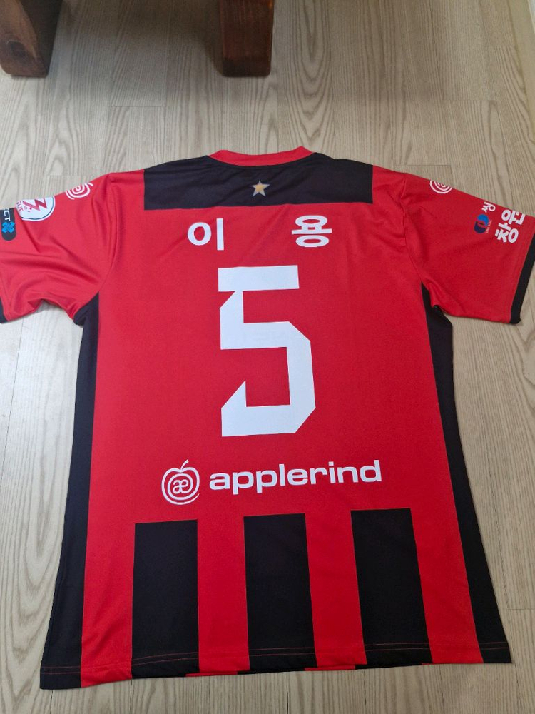 2024창원fc홈이용유니폼--1