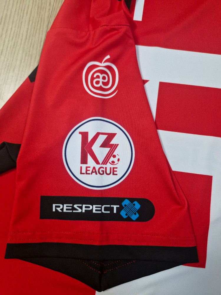 2024창원fc홈이용유니폼--3