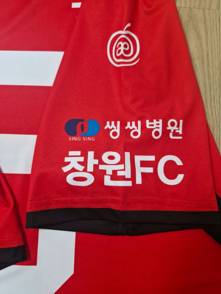 2024창원fc홈이용유니폼--4