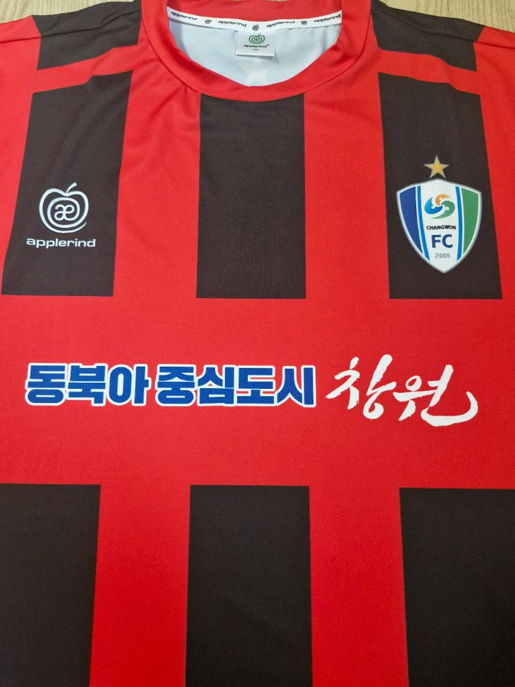 2024창원fc홈이용유니폼--5