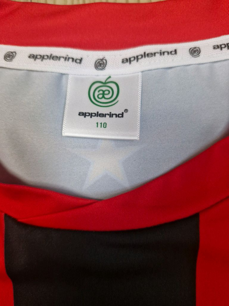 2024창원fc홈이용유니폼--6