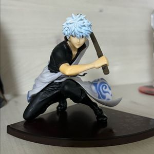 은혼 긴토키 피규어 이미지