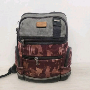 투미 알파브라보녹스 백팩