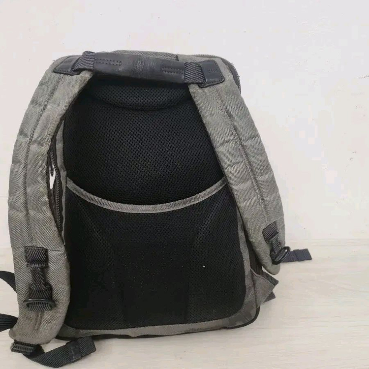 투미 알파브라보녹스 백팩--1