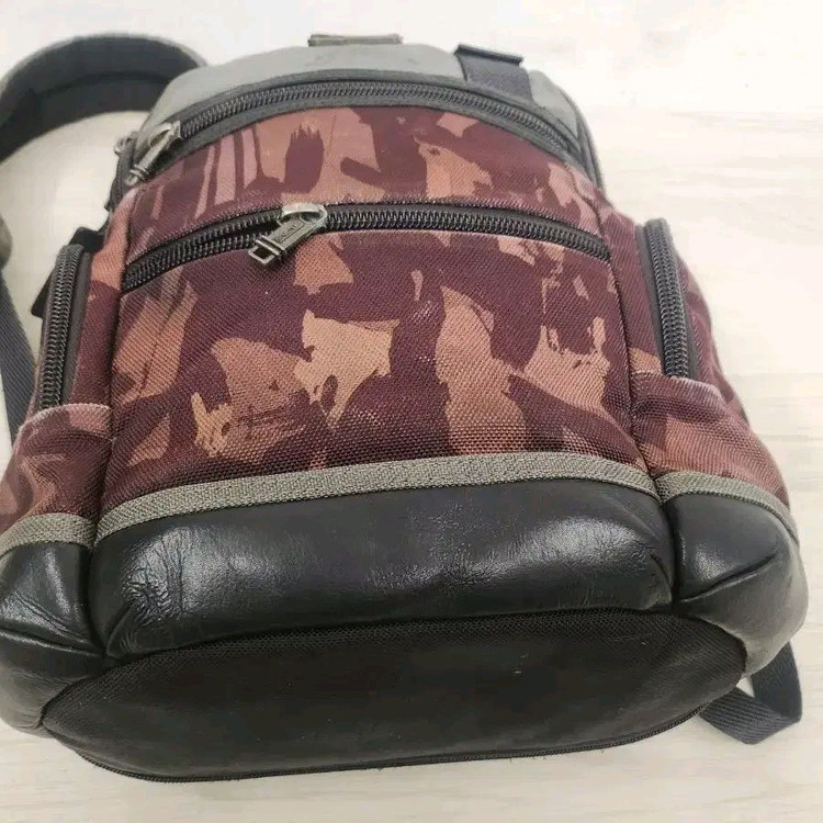 투미 알파브라보녹스 백팩--3