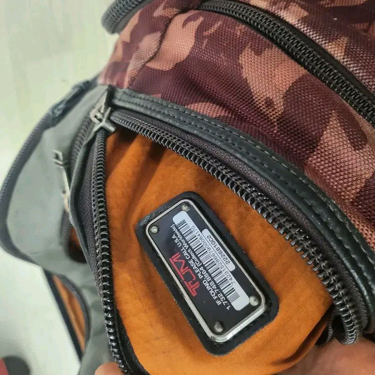 투미 알파브라보녹스 백팩--4