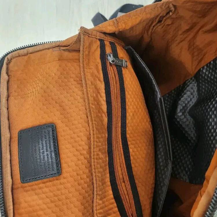 투미 알파브라보녹스 백팩--5