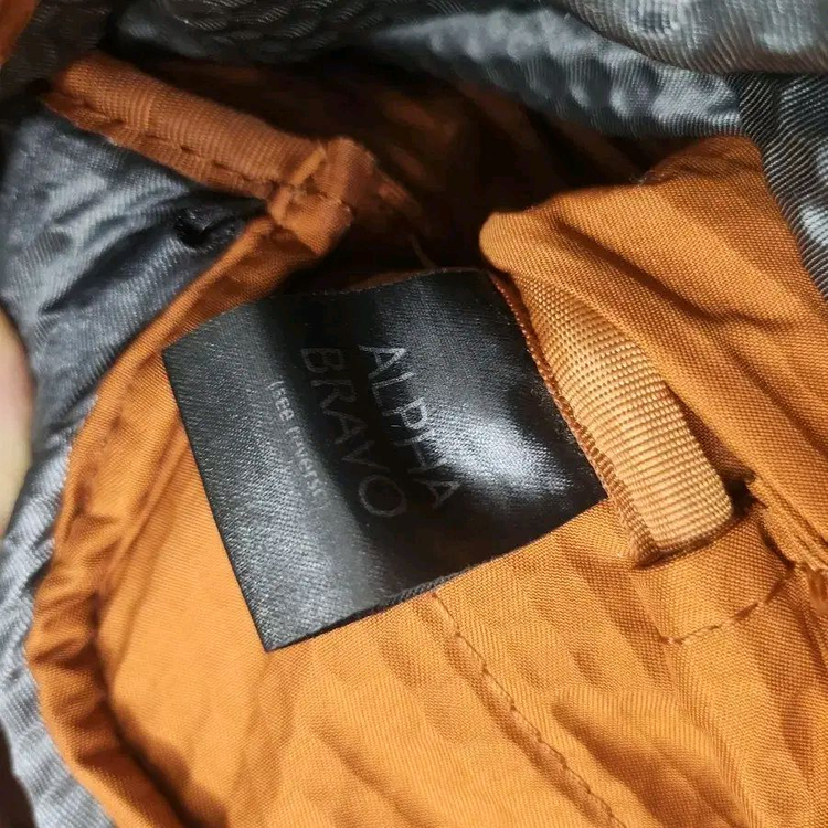 투미 알파브라보녹스 백팩--6