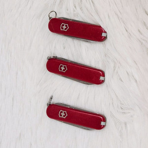 빅토리녹스 멀티툴 클래식 SD, 맥가이버 칼 판매