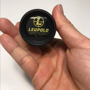 르폴드 엘티오 열화상 장비