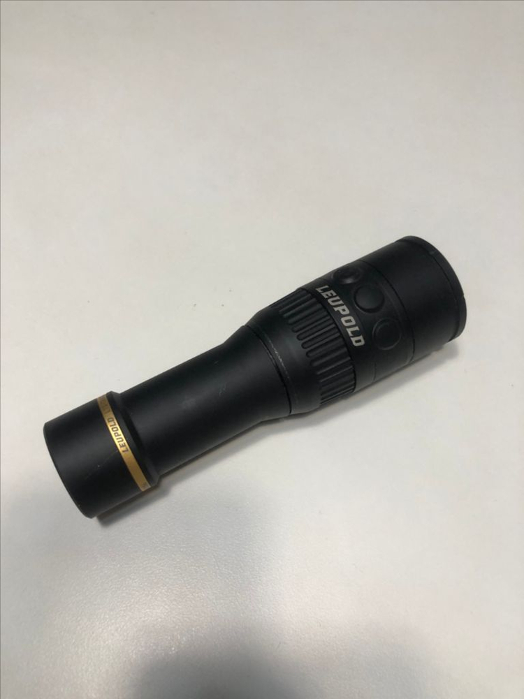 르폴드 엘티오 열화상 장비--1