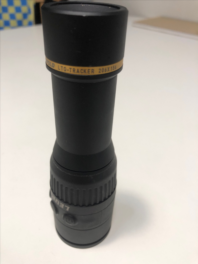 르폴드 엘티오 열화상 장비--2