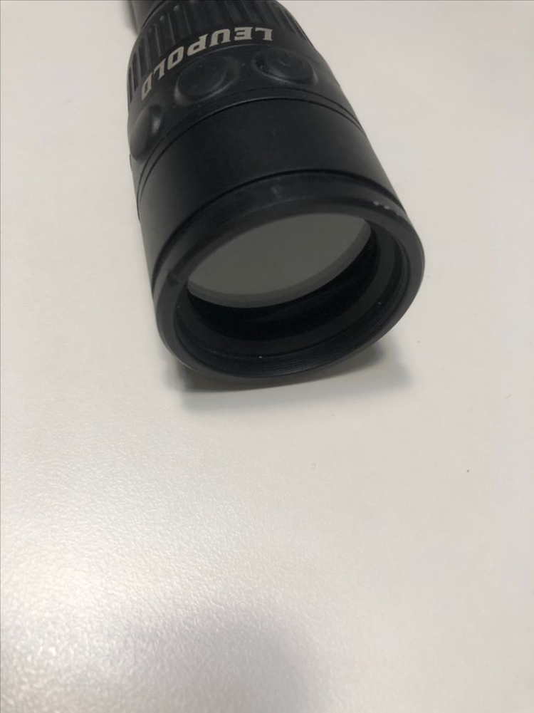 르폴드 엘티오 열화상 장비--3