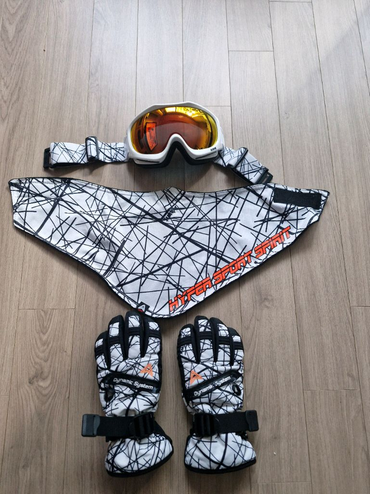 남아 오리털 롱패딩4벌+스키복세트(150~160)ㅡ블루독.뉴발란스.빈.kswiss--9