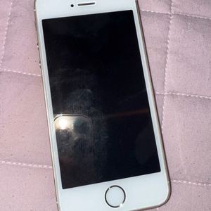 스마트폰 16GB 골드