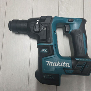 마끼다 멀티컷터 그라인더 함마드릴 스킬 임팩 코너드릴 충전기 선풍기 웜쏘 라디오 스피커 샌딩기 송풍기