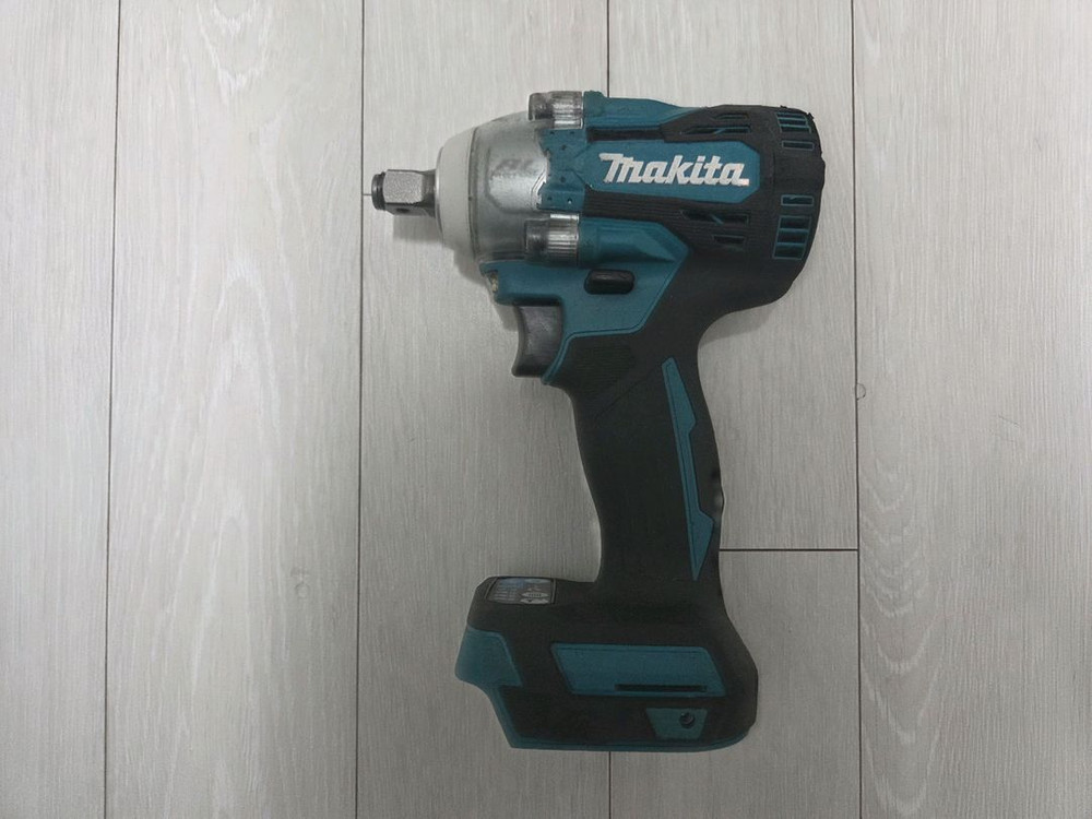 마끼다 멀티컷터 그라인더 함마드릴 스킬 임팩 코너드릴 충전기 선풍기 웜쏘 라디오 스피커 샌딩기 송풍기--3