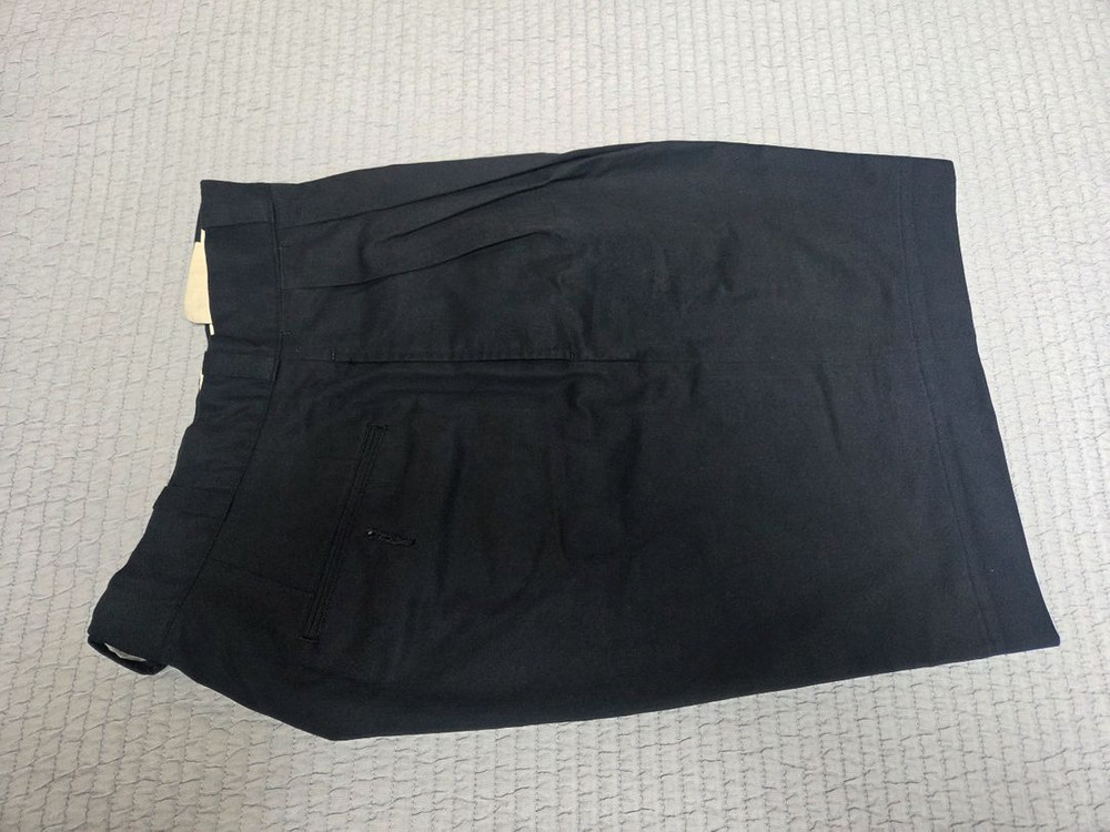 헤릴 24SS Egyptiancotton Chinoshorts 1 이미지