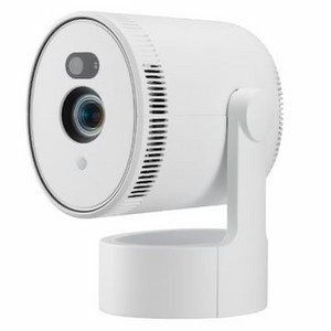 LG전자 시네빔 PU700R (정품) 미개봉