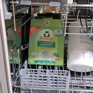 sk 6인용 식기세척기(부성품모두드립니다)