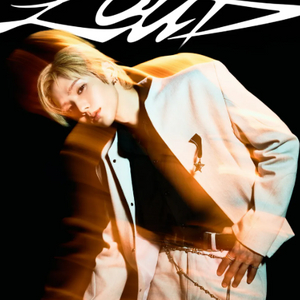 2026 RIIZE(라이즈)서울 콘서트 장당 원가양도중 이미지