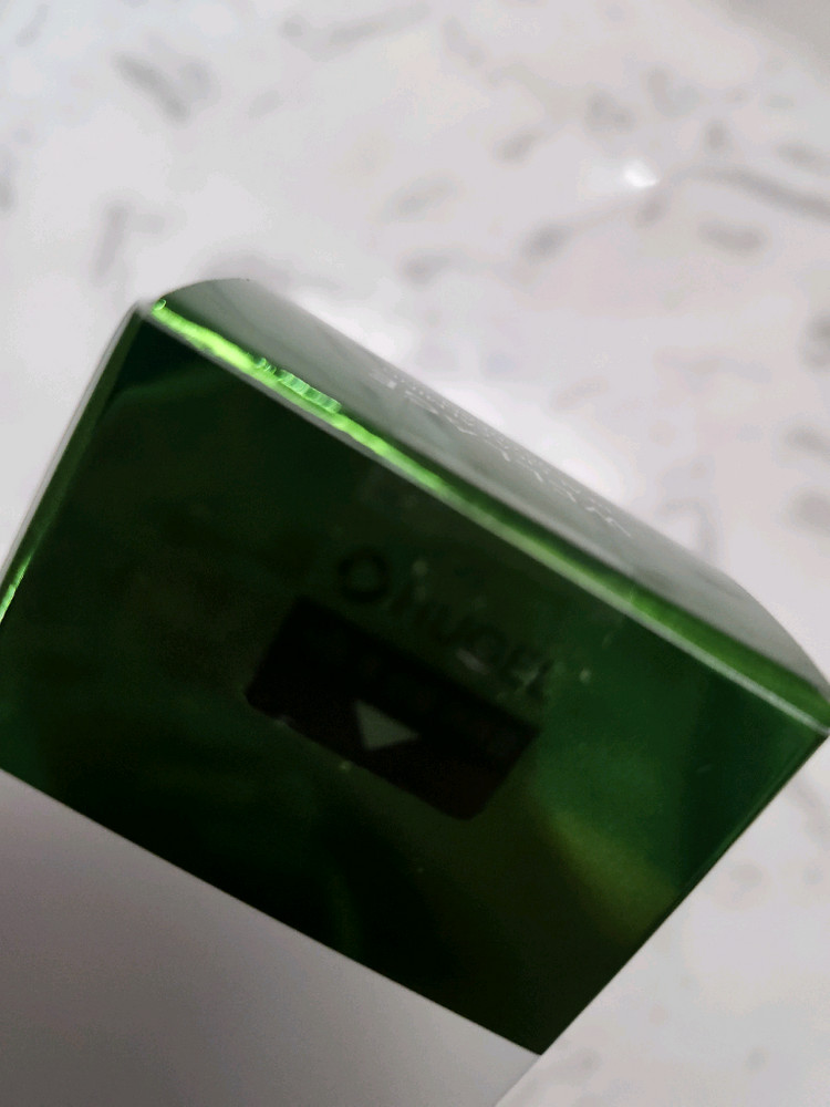 미개봉 웰라쥬 리얼 시카 카밍 크림 95 새상품--5