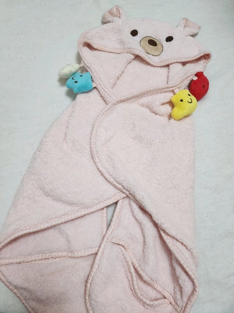 겉싸개 우주복 리본돌옷(교환,분납,예약,찌름문의 차단) 이미지