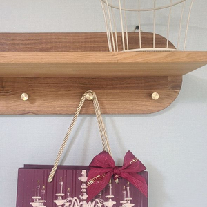 [새상품] 다니엘 트루스 오일 퍼퓸 밤쉘 루스