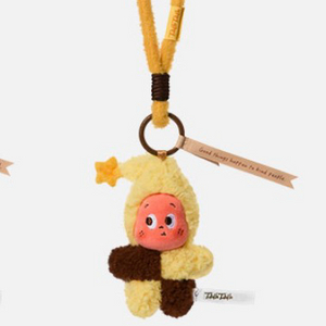 팝마트 작은별 한입 구움 과자 솔티쿠키 새제품