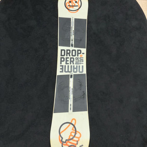 버튼 데크 네임드로퍼 151 팝니다