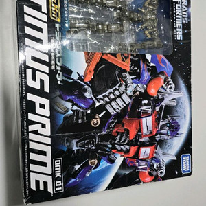 타카토미 dmk01 판매합니다.